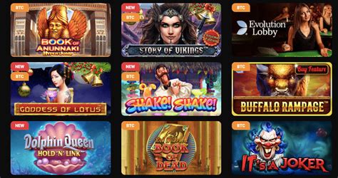 chancasino|casinochan australia.